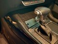 2019 Kia Sorento 8-speed III Prime Рестайлинг, серый, 2350000 рублей - вид 11