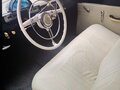 1970 ГАЗ 21 «Волга» 21Р, чёрный, 600000 рублей - вид 1
