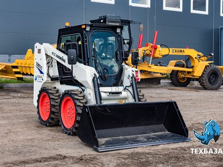 2025 Lonking CDM312, 3865000 рублей, вид 2