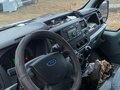 2008 Ford Transit, белый, 500000 рублей - вид 9