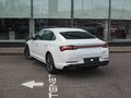 2026 VOLGA C50, белый, 2970000 рублей - вид 4