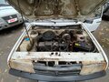 2000 Lada (ВАЗ) 21099, белый, 60000 рублей - вид 8