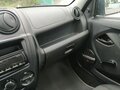2017 Lada (ВАЗ) Granta I, серебристый, 360000 рублей - вид 6