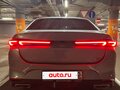 2024 Kaiyi E5, серый, 1330000 рублей - вид 5