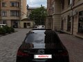 2021 Mercedes-Benz E-Класс 200 V (W213, S213, C238) Рестайлинг, чёрный, 5500000 рублей - вид 2