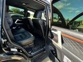 2018 Toyota Land Cruiser 200 Series Рестайлинг 2, чёрный, 6390000 рублей - вид 10