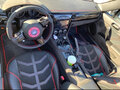 2012 Mazda MX-5 Hard Top III (NC) Рестайлинг, белый, 1890000 рублей - вид 4