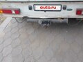 1992 Ford Transit, белый, 550000 рублей - вид 3