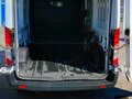 2017 Ford Transit, белый, 1780000 рублей - вид 4
