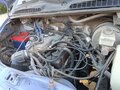 2009 ГАЗ ГАЗель (3302), белый, 330000 рублей - вид 4