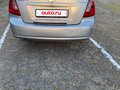 2004 Chevrolet Lacetti I, серебристый, 440000 рублей - вид 4