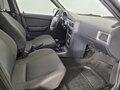 2012 Daewoo Nexia I Рестайлинг, чёрный, 220000 рублей - вид 8