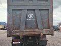 2023 Shacman (Shaanxi) SX3254, жёлтый, 4200000 рублей - вид 9