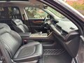 2022 Exeed VX I, серый, 2190000 рублей - вид 11