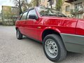 1991 Lada (ВАЗ) 2109, красный, 440000 рублей - вид 10