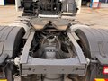 2025 Volvo FH, белый, 20000000 рублей - вид 8