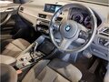 2022 BMW X2 sDrive18i I (F39), белый, 2100005 рублей - вид 6