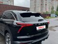 2025 Haval F7 II, чёрный, 3200000 рублей - вид 2