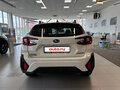 2026 Subaru Crosstrek III, белый, 5680000 рублей - вид 3