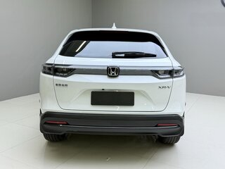 2023 Honda XR-V II, белый, 1990000 рублей, вид 5