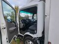 2012 Nissan Cabstar, белый, 1100000 рублей - вид 2