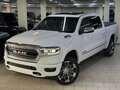 2023 Ram 1500 Crew Cab eTorque V, белый, 9990000 рублей - вид 6