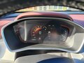 2022 Geely Coolray I, серый, 1750000 рублей - вид 7