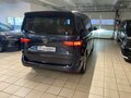 2022 Volkswagen Multivan T7, синий, 3900000 рублей - вид 5