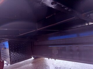 2014 ГАЗ ГАЗель Next, красный, 1800000 рублей, вид 5