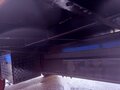 2014 ГАЗ ГАЗель Next, красный, 1800000 рублей - вид 4
