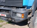 2008 Урал 6563, голубой, 900000 рублей - вид 7