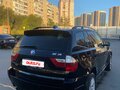 2008 BMW X3 25i I (E83) Рестайлинг, чёрный, 800000 рублей - вид 7