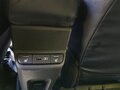 2021 Lada (ВАЗ) Largus I Рестайлинг, коричневый, 1150000 рублей - вид 9