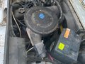 2004 Lada (ВАЗ) 2107, белый, 120000 рублей - вид 6