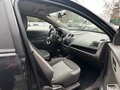 2013 Chevrolet Cobalt II, чёрный, 480000 рублей - вид 6