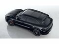 2021 Porsche Cayenne GTS III, чёрный - вид 3