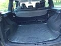 2021 Lada (ВАЗ) Largus I Рестайлинг, коричневый, 1150000 рублей - вид 10