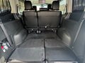 2017 Honda Stepwgn Spada V, белый, 2450000 рублей - вид 7