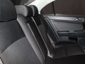 2014 Mitsubishi Lancer X Рестайлинг, чёрный - вид 6