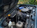 1999 Lada (ВАЗ) 2105, синий, 100000 рублей - вид 8