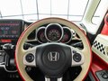 2016 Honda N-BOX Slash I, белый, 899000 рублей - вид 11
