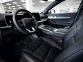 2026 Haval F7x II, серый, 3999000 рублей - вид 4