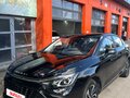 2023 BAIC U5 Plus, чёрный, 1400000 рублей - вид 7