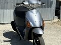 2014 Suzuki Lets 4, серый, 40000 рублей - вид 2