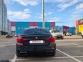 2011 BMW 5 серии 520i VI (F10/F11/F07), серый, 1400000 рублей - вид 3