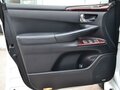 2012 Lexus LX Arctic Trucks 570 AT33 III Рестайлинг, белый - вид 10