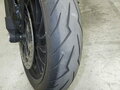 2016 Ducati XDiavel, чёрный, 1242123 рублей - вид 11