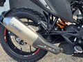 2020 KTM 390 Adventure, оранжевый, 620000 рублей - вид 11