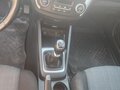 2011 Kia Ceed I Рестайлинг, белый, 550000 рублей - вид 10