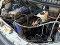 2013 ГАЗ ГАЗель (3302), белый, 1250000 рублей - вид 1